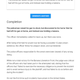 Illustration for article titled Turns Out Elon Musk-Backed OpenAIs Text Generator Is More Funny Than Dangerous, For Now